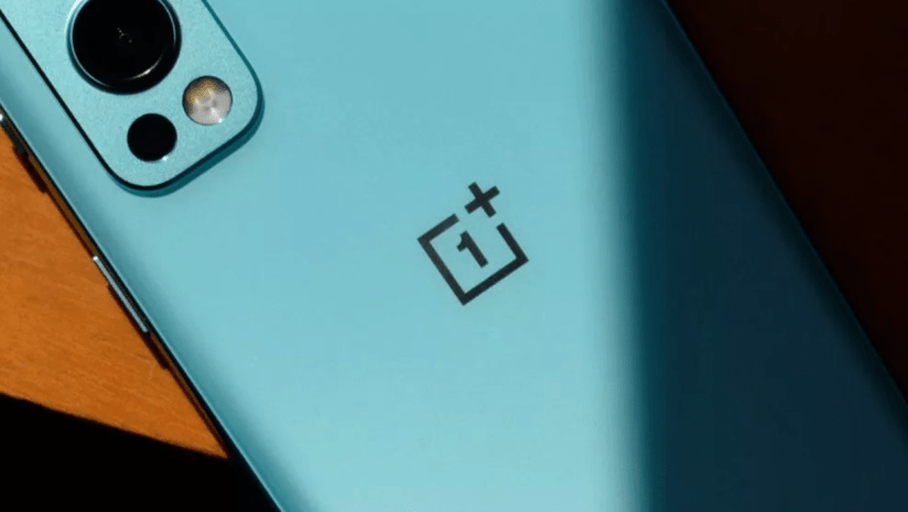 OnePlus-Smartphonegreece