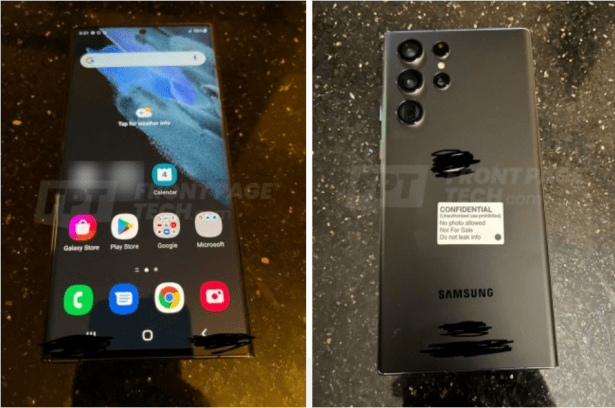 samsung-galaxy-22-Ultra-Smartphonegreece