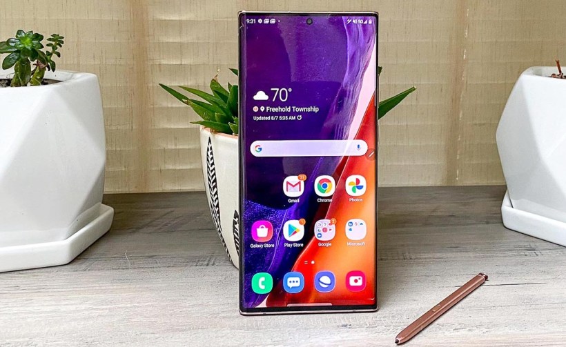 Samsung-Galaxy-Note-20-Smartphonegreece