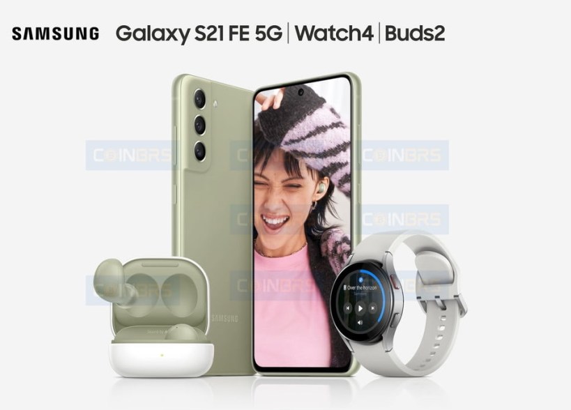 samsung-galaxy-s21-fe-posters-Smartphonegreece