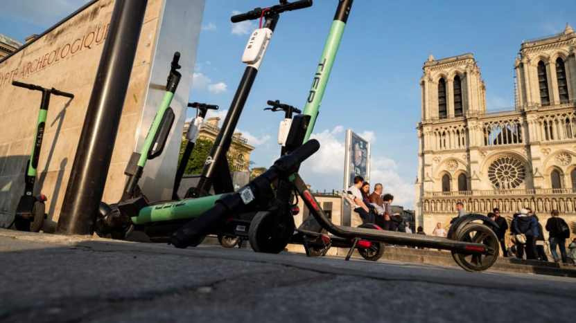 scooter-paris-Smartphonegreece-3