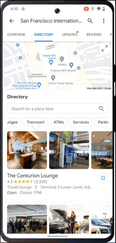 Screenshot 2021-11-16 190643