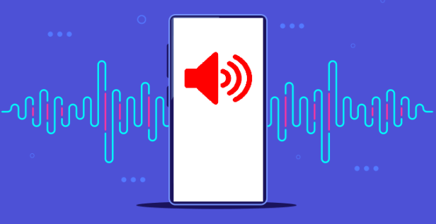 smartphonemicrophone