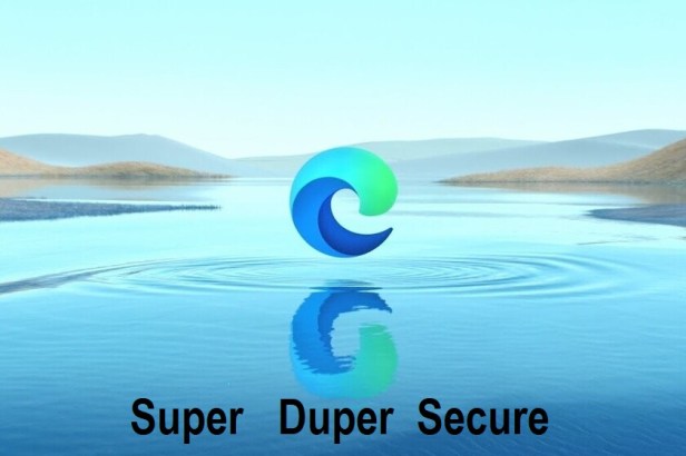 Super -Duper-Secure-Smartphonegreece