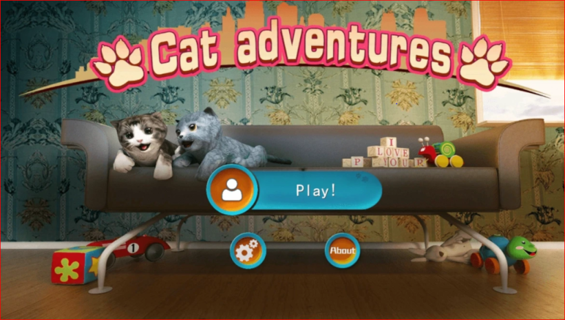 trojan-Smartphonegreece