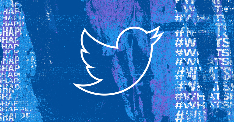 Twitter-Blue-Smartphonegreece