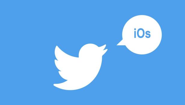 Twitter-iOs-Smartphonegreece