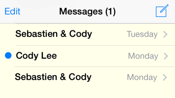 unread-sms-Smartphonegreece