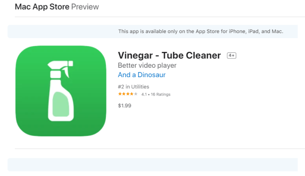 vinegar-Safari-Smartphonegreece
