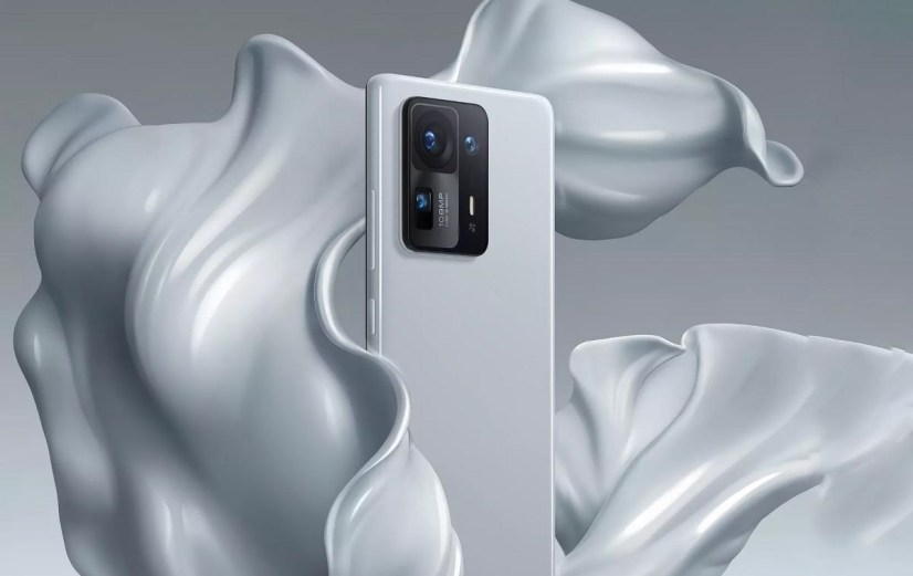 Xiaomi-12-Smartphonegreece