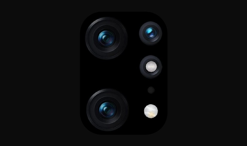 Xiaomi-12-Smartphonegreece