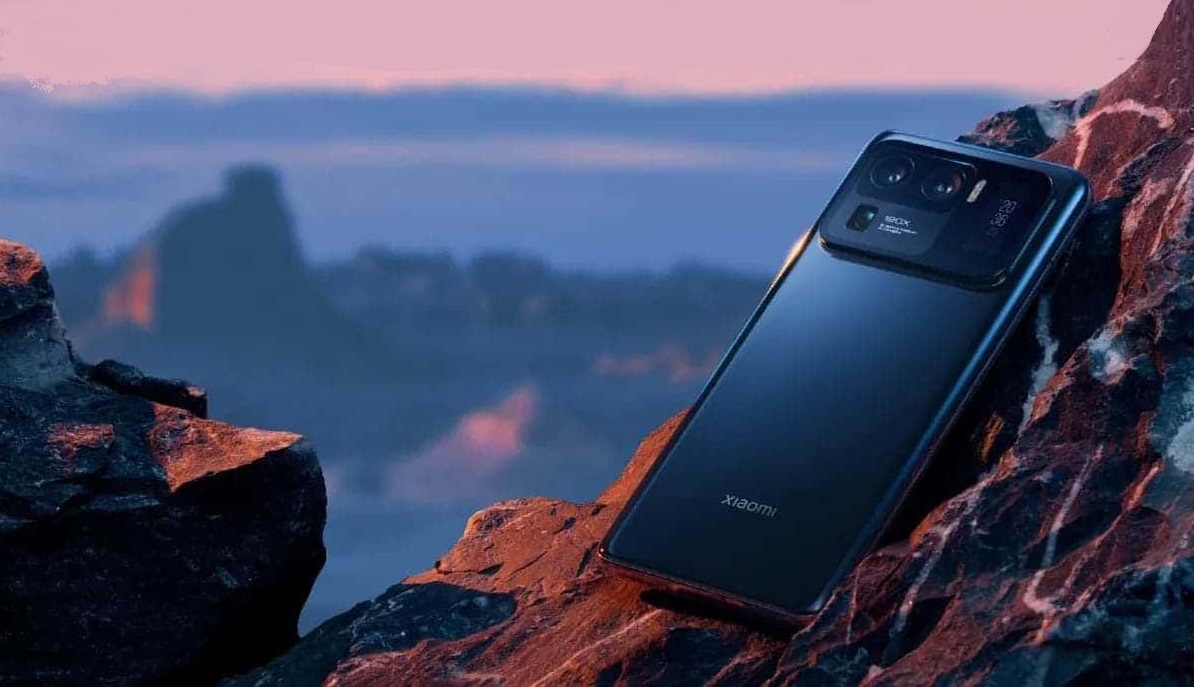 Xiaomi-12-Ultra-Smartphonegreece