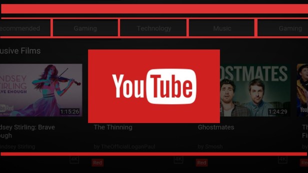 youtube-Android-TV-Smartphonegreece
