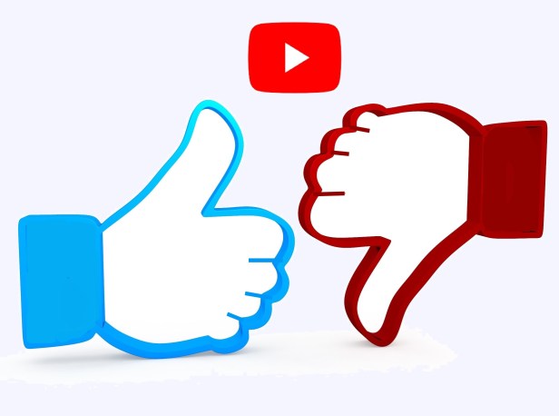 Youtube_dislike_Smartphonegreece