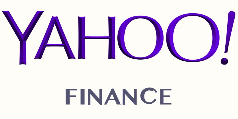 1200px-Yahoo_Finance_Logo_2013.svg