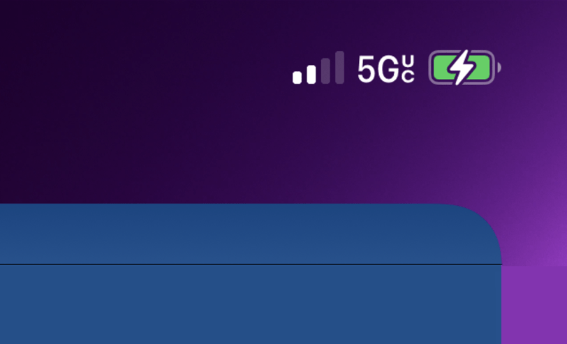 5g-uc-iPhione-Smartphonegreece