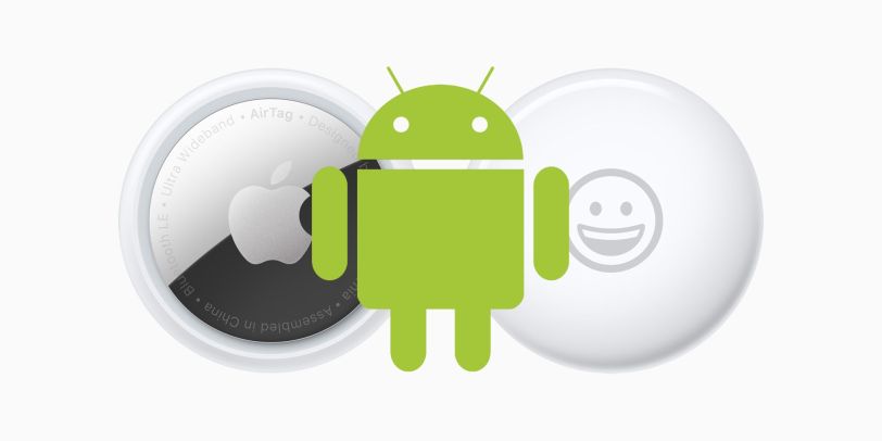 android-airtag-Smartphonegreece