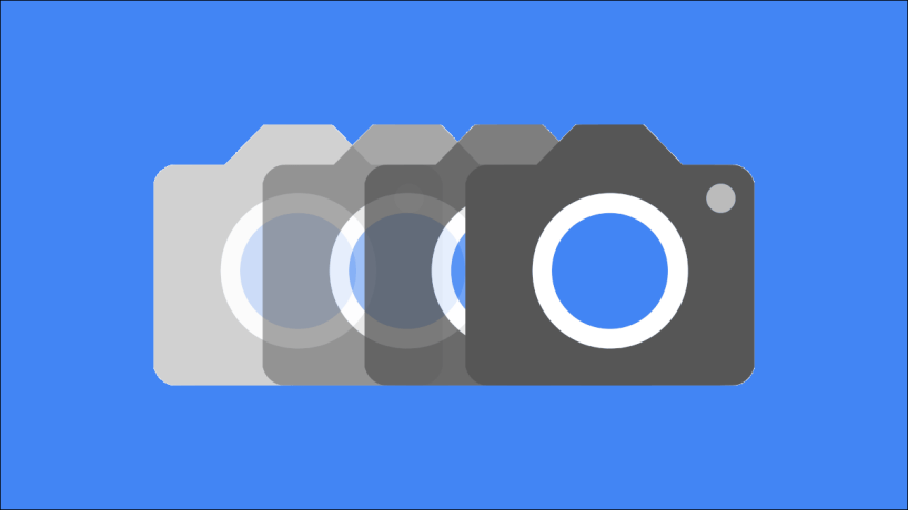 Android-camera-Smartphonegreece