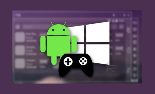 android--games-on-windows-Smartphonegreece