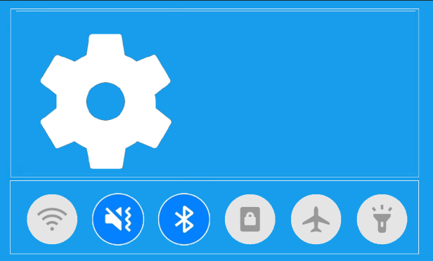 android-settings-Smartphonegreece-1