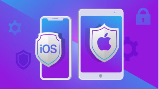 antivirus-iphone-Smartphonegreece