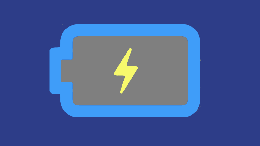 Battery-Smartphonegreece