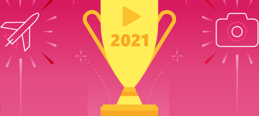 Best-Google-Play-Apps-2021-Smartphonegreece