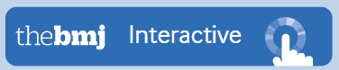 BMJ Interactive