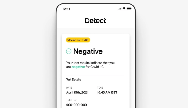 covid kit-Smartphonegreece (3)