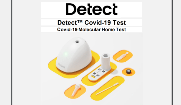 covid kit-Smartphonegreece (4)