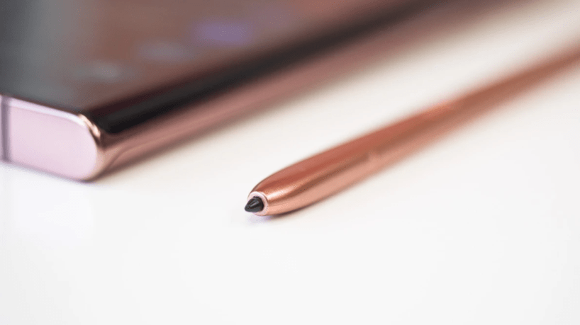 Galaxy-Note-Smartphonegreece