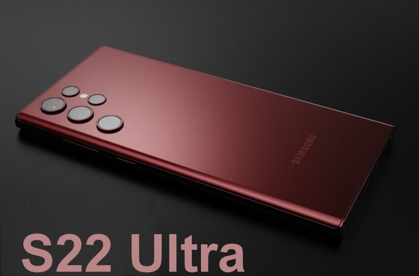 galaxy-s22-ultra-Smartphonegreece