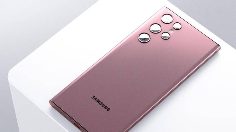 Galaxy-S22-Ultra-Smartphonegreece