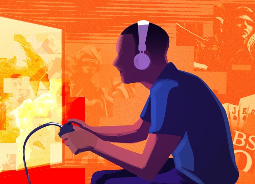 GAMES_ADDICTION_Smartphonegreece