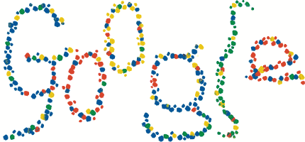 georges-seurats-Doodle-Smartphonegreece