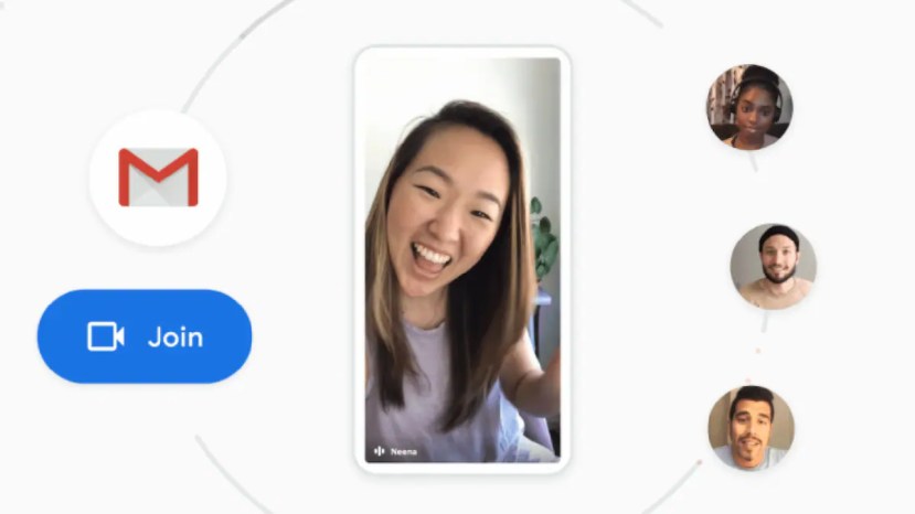 Gmail_calling_Smartphonegreece