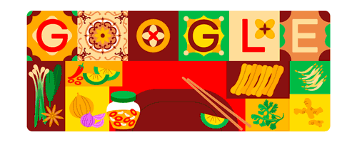 google doodle-pho-Smartphonegreece