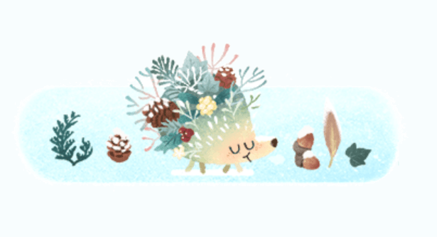 google-doodle-winter-Smartphonegreece