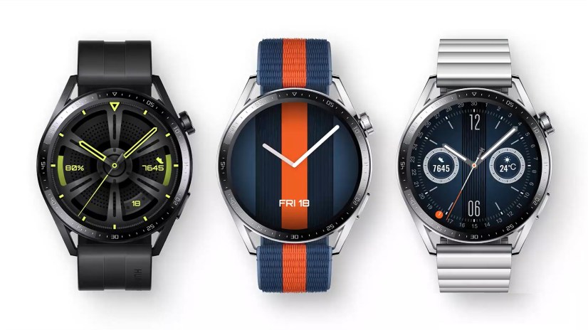 huawei-watch-gt3-Smartphonegreece (1)