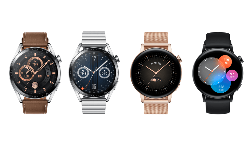 huawei-watch-gt3-Smartphonegreece (1)