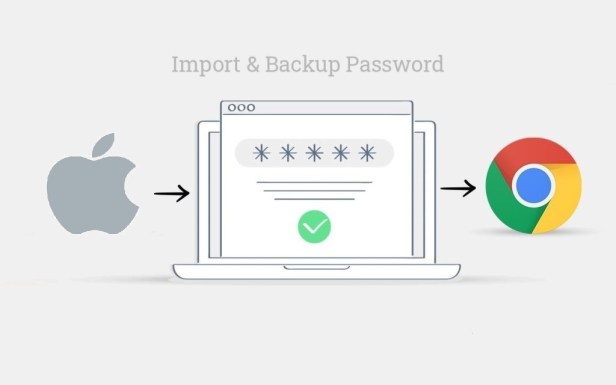 Import-Passwords-Apple-Google