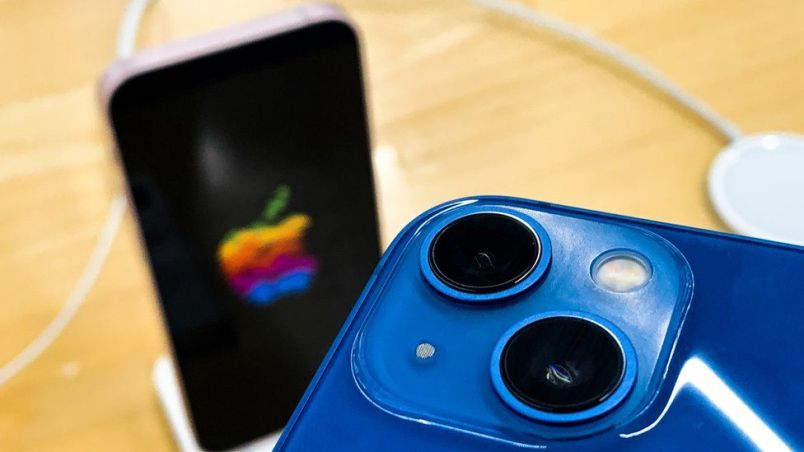 iphone-repair-Smartphonegreece