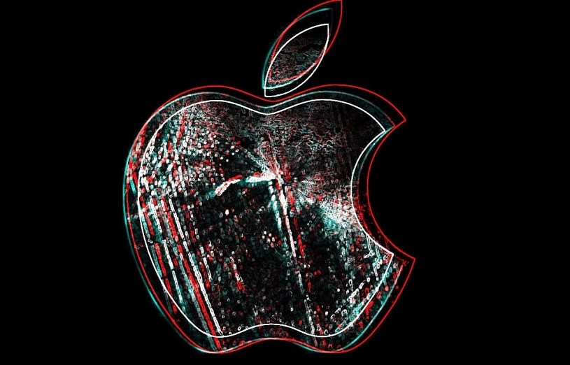 jailbreak-dangerous-Smartphonegreece