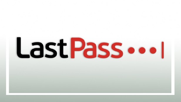 last-pass-Smartphonegreece