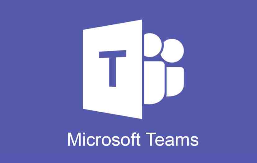 microsoft_teams_Smartphonegreece