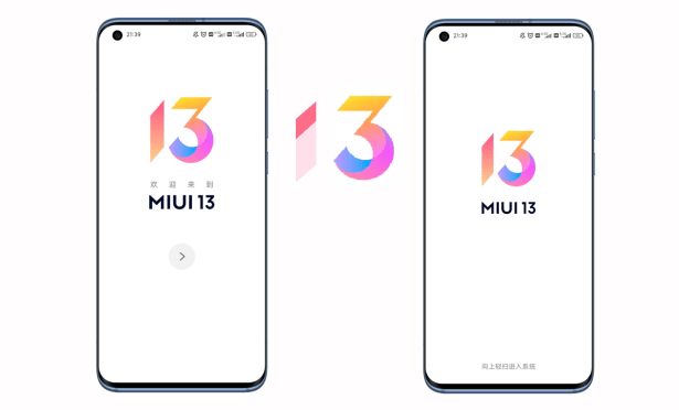 MIUI-13-Smartphonegreece