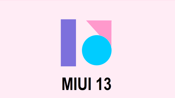 miui-13-smartphonegreece