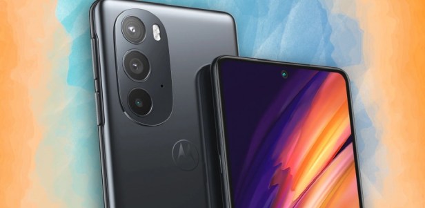 Motorola-Edge-X-Smartphonegreece