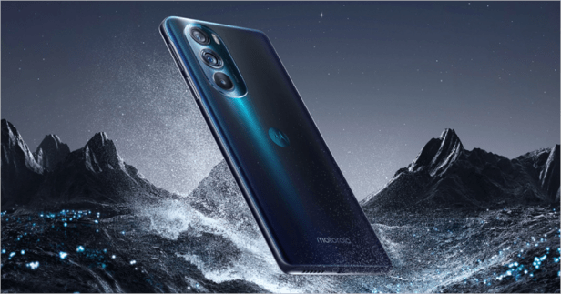 motorola-Smartphonegreece