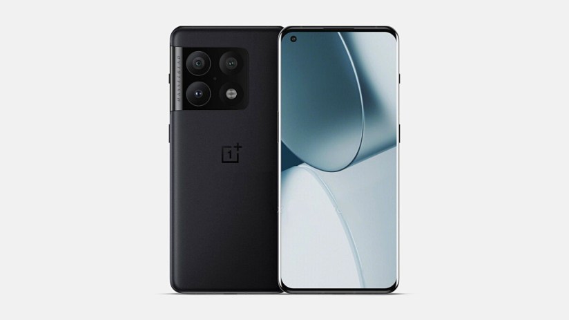 OnePlus-10-Pro-Smartphonegreece